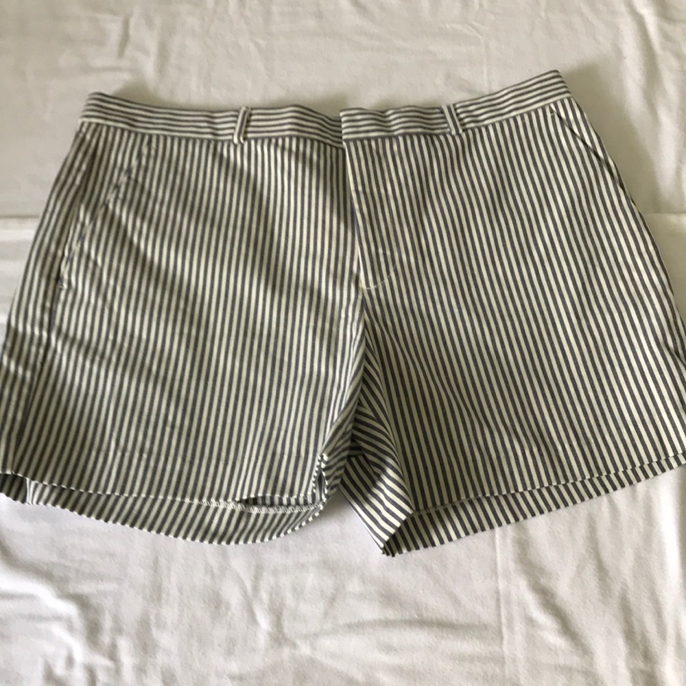 NWT Banana Republic shorts